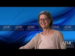 EP. 10 Role of Disease-Modifying Therapy in Atopic Dermatitis