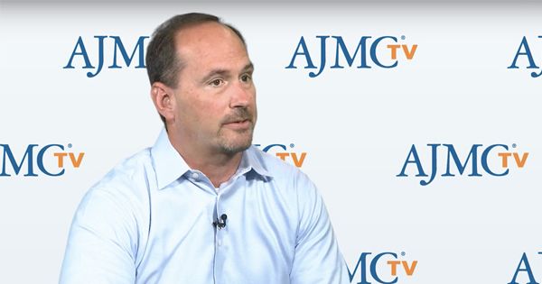 Rick Doubleday Discusses Bringing the Dexcom CGM to Medicare Beneficiaries