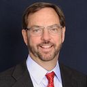 John Peabody, MD, PhD, FACP