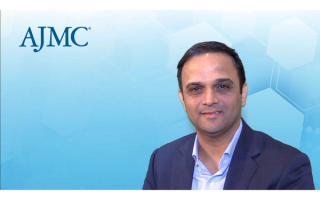 Dr Surya Bhatt