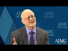 EP. 1 Unmet Needs and Challenges in Managing Schizophrenia