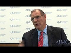EP. 7 Treatment Decisions and Unmet Needs