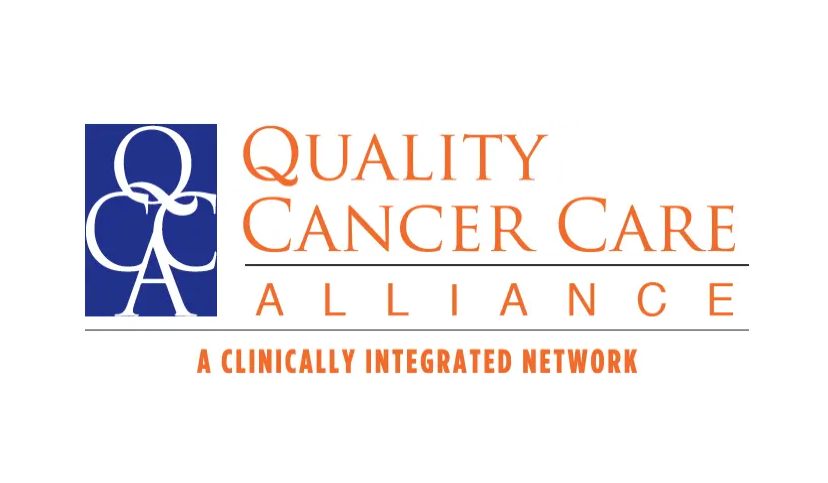 QCCA Panel Highlights Expansion of Innovation at Independent Community Oncology