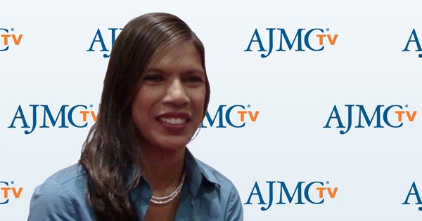Dr Nina Shah on the Impact of New Treatments for Multiple Myeloma