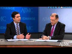 EP. 1 Segment 1 - The Value of Innovation in Oncology Care