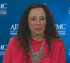 EP. 1 Non-Statin Therapies for Patients at High Risk for Cardiovascular Disease