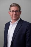 George Jones, COO, UpScript Health