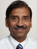 Dr Sundar Jagannath | Image Credit: Mount Sinai