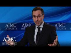 EP. 3 Immunotherapy in Oncology and the Role of the PD-L1 Biomarker