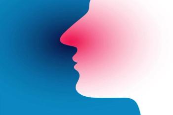 Nasal inflammation