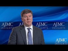 EP. 6 Incremental Changes in Therapy at MM Relapse