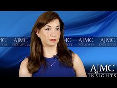 EP. 2 Standard of Care for CSCC