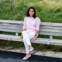 Tabby Khan, MD, MPH