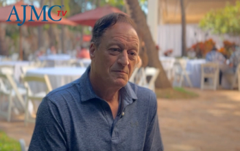 Lawrence Eichenfield, MD