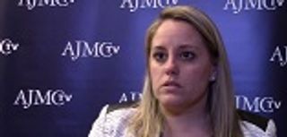 Kristen McGovern Discusses the Reluctance to Reimburse Telemedicine