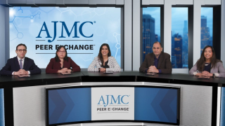 5 experts in this video