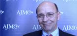 Dr Joe Antos Outlines AEI's Proposal for Improving Healthcare in the US