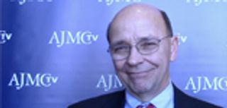Dr Joe Antos Discusses Areas of Improvement Within the ACA