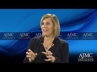 Distinguishing Between Autoimmune Conditions: IBD