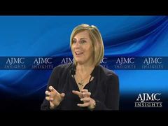EP. 2 Distinguishing Between Autoimmune Conditions: IBD