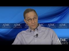 EP. 6 Multiple Sclerosis: Managing Comorbidities