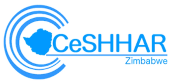 CeSHHAR Logo
