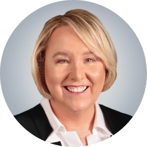 Contributor: The Importance of Crisis Management/Social Networking Strategies for Behavior Change in Vaccine Adoption