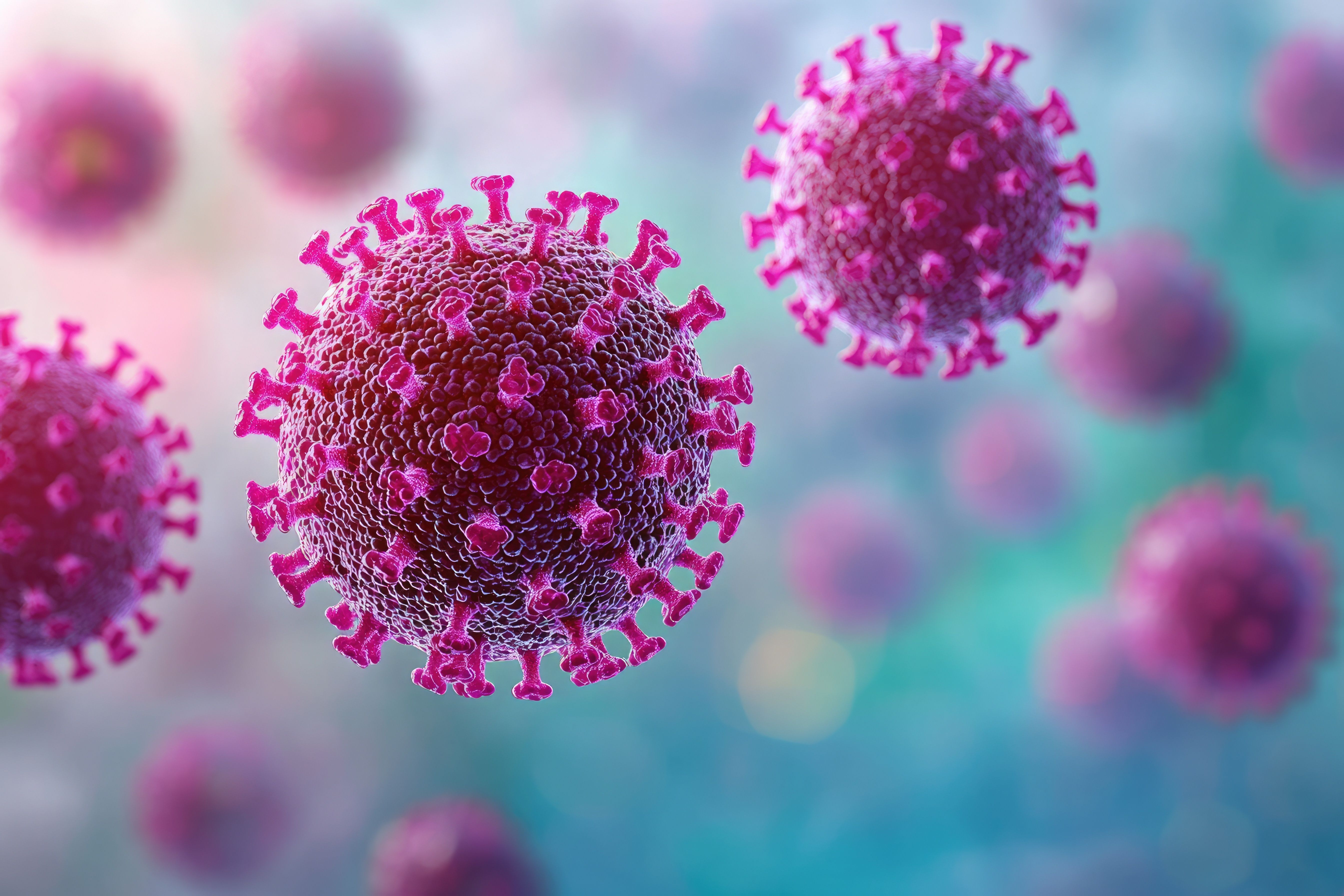 Tobevibart Plus Elebsiran Shows Durable Viral Suppression in Chronic HDV at 96 Weeks