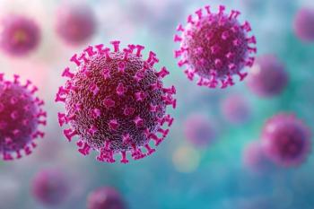 hepatitis D | Image credit: Maryna - stock.adobe.com