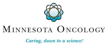 MinnOncology logo | Image: Minnesota Oncology