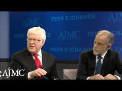 EP. 3 Diabetes: Role of Payers Versus Role of Technology