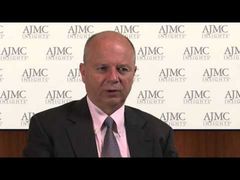 EP. 8 Impact of Personalized Medicine on Specific Tumor Types