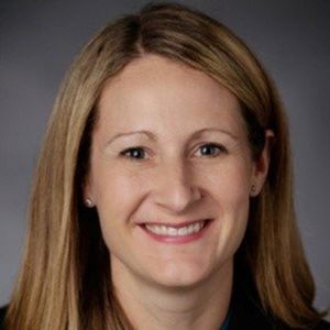 Real-World Evidence Is Key to Accelerating Oncology Approvals