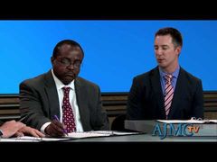 EP. 18 Episode 19 - The Future of SLE and Hemophilia  
