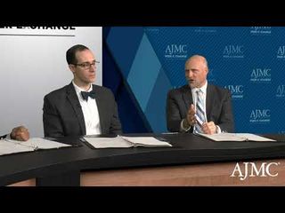 Prevention of Recurrence in Hepatic Encephalopathy