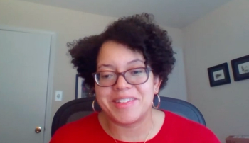 Tiffany Powell-Wiley, MD, MPH