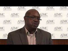 EP. 9 Thoughts on New Developments in Clinical Cancer Care Management