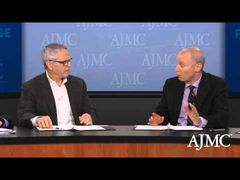 EP. 4 Understanding the Drug Developer's Perception of Value