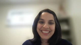 Parisa Emami-Naeni, MD, MPH