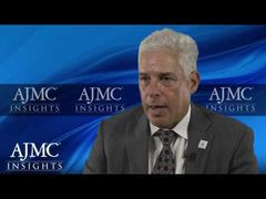 EP. 24 Payer Stance on Immunotherapy in Oncology Care