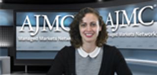 This Week in Managed Care: March 10, 2017