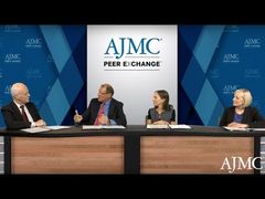 EP. 10 Erenumab in Migraine Therapy: Clinical Data