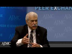 EP. 13 Genomic Testing for Trial Participation and Access