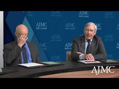 EP. 16 LAI Antipsychotics: Establishing a Treatment Plan