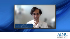 1 expert in this video