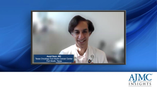 1 expert in this video