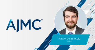 Adam Colborn, JD