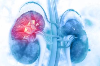 The researchers noted diabetes and hypertension are both modifiable with appropriate management that brings patients to guidelines-based targets. | Image Credit: Crystal light - stock.adobe.com