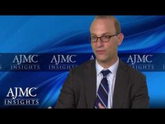 EP. 5 How Important Are Biomarkers for Treatment Selection in Lung Cancer?