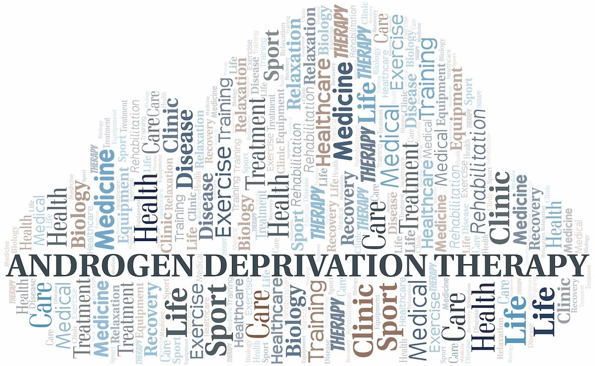 ADT Wordcloud | Image Credit: © sharafmaksumov-stock.adobe.com